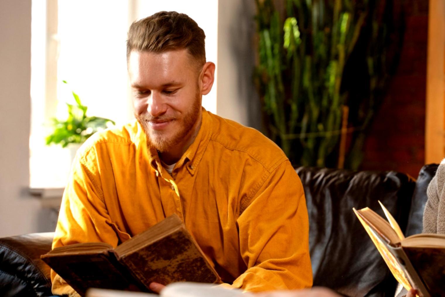 Séance de négociation professionnelle en entreprise