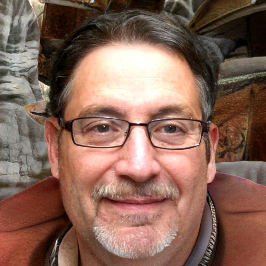 Participant actif lors des sessions de formation