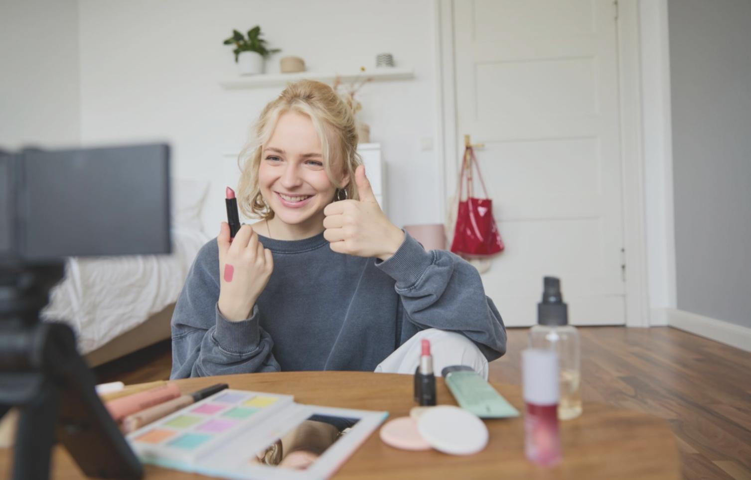 Analyse stratégique et préparation de négociation