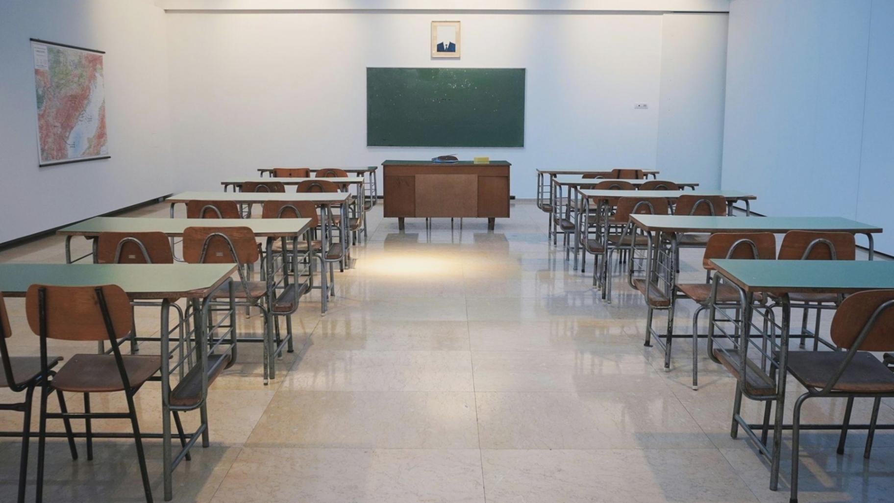 Session de formation interactive avec des professionnels travaillant en équipe